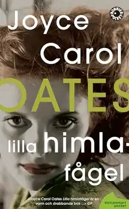 Lilla himlafågel